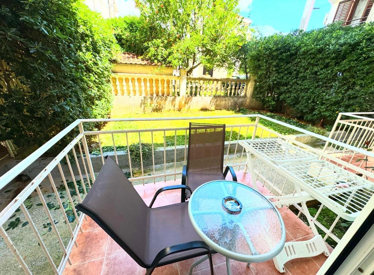 Guesthouse MB Knezevic Budva Extérieur photo